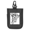 Signal Blocking Key Pouch Thumbnail