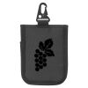 Signal Blocking Key Pouch Thumbnail