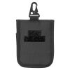Signal Blocking Key Pouch Thumbnail