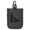 Signal Blocking Key Pouch Thumbnail
