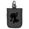 Signal Blocking Key Pouch Thumbnail