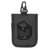 Signal Blocking Key Pouch Thumbnail