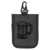 Signal Blocking Key Pouch Thumbnail