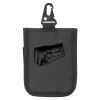Signal Blocking Key Pouch Thumbnail