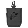 Signal Blocking Key Pouch Thumbnail