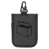 Signal Blocking Key Pouch Thumbnail