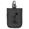 Signal Blocking Key Pouch Thumbnail