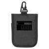 Signal Blocking Key Pouch Thumbnail