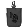 Signal Blocking Key Pouch Thumbnail