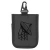 Signal Blocking Key Pouch Thumbnail