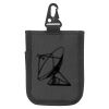 Signal Blocking Key Pouch Thumbnail