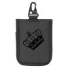Signal Blocking Key Pouch Thumbnail