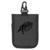 Signal Blocking Key Pouch Thumbnail