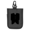 Signal Blocking Key Pouch Thumbnail