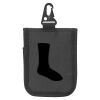 Signal Blocking Key Pouch Thumbnail