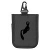 Signal Blocking Key Pouch Thumbnail