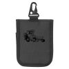Signal Blocking Key Pouch Thumbnail