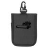 Signal Blocking Key Pouch Thumbnail