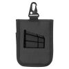 Signal Blocking Key Pouch Thumbnail