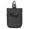 Signal Blocking Key Pouch Thumbnail
