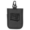 Signal Blocking Key Pouch Thumbnail