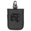 Signal Blocking Key Pouch Thumbnail