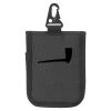 Signal Blocking Key Pouch Thumbnail