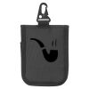 Signal Blocking Key Pouch Thumbnail