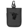 Signal Blocking Key Pouch Thumbnail