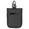 Signal Blocking Key Pouch Thumbnail