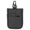 Signal Blocking Key Pouch Thumbnail