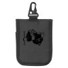 Signal Blocking Key Pouch Thumbnail
