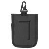 Signal Blocking Key Pouch Thumbnail