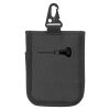 Signal Blocking Key Pouch Thumbnail