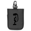Signal Blocking Key Pouch Thumbnail