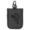 Signal Blocking Key Pouch Thumbnail