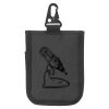 Signal Blocking Key Pouch Thumbnail