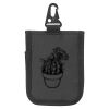 Signal Blocking Key Pouch Thumbnail