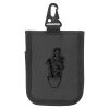 Signal Blocking Key Pouch Thumbnail