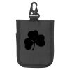 Signal Blocking Key Pouch Thumbnail