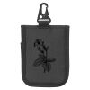 Signal Blocking Key Pouch Thumbnail
