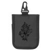 Signal Blocking Key Pouch Thumbnail