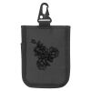 Signal Blocking Key Pouch Thumbnail