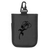 Signal Blocking Key Pouch Thumbnail