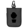Signal Blocking Key Pouch Thumbnail