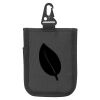 Signal Blocking Key Pouch Thumbnail