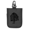 Signal Blocking Key Pouch Thumbnail