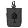 Signal Blocking Key Pouch Thumbnail