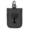 Signal Blocking Key Pouch Thumbnail