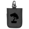 Signal Blocking Key Pouch Thumbnail